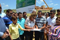 Foto: Secom/PMM